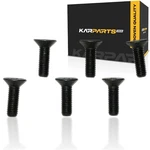 Sparco Steering Wheel Screw Sets New. Price: $23.88.