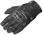 Scorpion Klaw Ii Gloves Lg Black New. Price: $65.95.