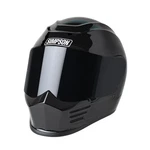 Simpson Speed Bandit Series Helmets SPBXS2 New. Price: $230.95.