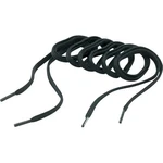Simpson Racing Frlaces Fire Retardant Shoe 60 Black New. Price: $7.21.