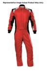 Bell Racing Adv-tx Driving Suits Xl Aramidic Multi-layer Red/black BR10014 New. Price: $999.95.