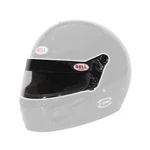 Bell Racing 287 Srv Shield - Clear New. Price: $79.90.