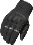 Scorpion Exo Tempest Short Gloves Black 2X G38-137 New. Price: $94.95.