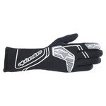 Alpinestars Usa Glove TECH-1 Start V4 Black Large- 3551624-10-L New. Price: $161.27.
