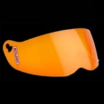 Simpson 86031M 2010 Street Bandit Motorcycle Helmet Shield Smoke New. Price: $36.60.