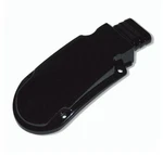 Zamp Rz Top Air Low Gloss Black HTA22003 New. Price: $58.51.