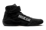 Sparco Shoe Race 2 Size 9 - Black New. Price: $194.99.