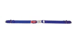 Simpson Racing 29004BL Lap Belt - Sfi 16.1 Latch & Link 62 Inch Pull Up New. Price: $111.95.