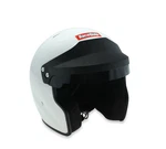 Racequip OF20 SA2020 Open-face Helmets New. Price: $258.99.