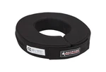 Allstar Performance ALL921014 Helmet Support Sfi Black Large 17IN New. Price: $44.99.