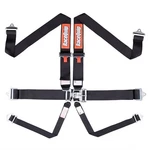Racequip 712002 New. Price: $117.95.