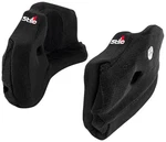 Stilo YA0869MM33 New. Price: $64.43.