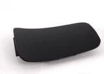 Bmw Z3 E36 Rear Right Roll Bar Cover Genuine 51438411520 New. Price: $50.39.