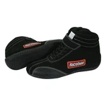 30500085RQP Racequip Euro Carbon-l Series Shoes New. Price: $120.95.