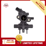 Dorman 902-858 Thermostat Housing Ford Freestyle Mercury Montego 2005-2007 New. Price: $73.44.
