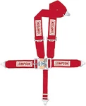 Simpson Latch F/x Driver Restraint Systems 29074R New. Price: $138.00.