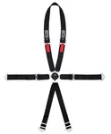 Crow Safety Gear 11114D-2 New. Price: $324.14.