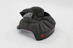 Zoan Helmet Liner For Blade Xs Motorcycle Atv/utv Street Bike 092-333 New. Price: $16.18.