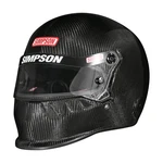 Simpson Safety 995000C Helmet New. Price: $1279.95.