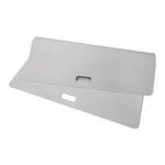 Dei For Ev Fire Blanket New. Price: $236.73.