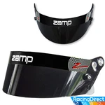 Zamp Z20 Dark Smoke Shield -tinted Helmet Visor Fits RZ-59 RZ-62 RZ-36 RZ-64C++ New. Price: $44.95.
