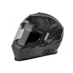 Simpson Safety Gbdxsc Ghost Bandit Helmet Carbon Fiber New. Price: $749.95.