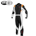 Move Extra-light TX-78 Sfi 3.2A/5 Approved Nomex Car Rally Track Race Suit New. Price: $224.99.