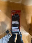 G-force Racing Gear Gf G1 Gloves Large Black New. Price: $44.80.