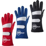 Speedway Racing Gloves Single-layer Nomex Fire Resistant Sfi 3.3/1 Rated New. Price: $41.99.