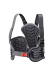 Omp KK0-0048-A01-071-ML Kart Rib Vest Body Protection Black Polycarbonate New. Price: $277.95.