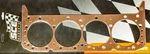 Sce Gaskets Sbc Copper Head 4.200 X .043 P112043 New. Price: $81.95.