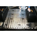 Hushmat Thermal Acoustic Insulation 626664; Cargo Area Kit For 62-67 Chevy New. Price: $249.15.