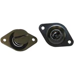 Moroso 71372 Self-ejecting Quick Fasteners Large Head 7/16" X .500'' New. Price: $63.99.