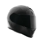 Speed And Strength SS900 Solid Helmet Matte Black, Medium 880482 New. Price: $131.73.