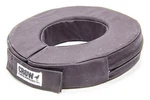 Crow Enterprizes Neck Brace Collar Helmet Support 360DEG SFI3.3 Proban CRW20164A New. Price: $52.99.