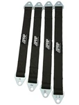 Prp 27IN. Quad Wrap Limit Strap New. Price: $46.79.