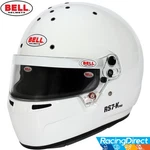 Bell RS7-K Karting Helmet Snell K2025 Rated Racing All Sizes! New. Price: $949.95.