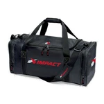 Impact Racing 72000010 Black 27 In. Long X 11 Wide 12 Deep Gear Bag New. Price: $84.45.
