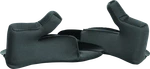 Speed And Strength 880908 Sas Helmet Replacement Cheek Pads New. Price: $39.47.