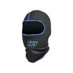K1 Racegear 17-CHV-N Cool Max Balaclava Helmet Head Sock, Black New. Price: $27.99.