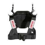 Simpson Safety HYPLMED11SASM61 Hybrid Pro Lite Harness Medium Black New. Price: $1069.95.