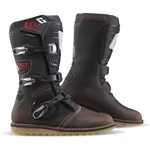 Gaerne Balance Oiled Boots New. Price: $369.99.