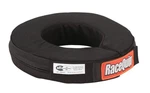 Racequip 337009 Helmet Support 360 Degree Black Adult With 21" Inside Diameter New. Price: $58.09.