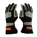 Racequip 351003 Racing Gloves New. Price: $56.35.