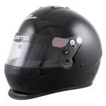 Zamp RZ-36 Dirt SA2020 Helmet, Gloss Black, 2X-LARGE New. Price: $253.18.