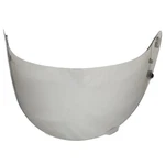 Zamp HASZ19SM Helmet Shield, Z-19, Mirror Silver, FS-6, Each New. Price: $34.47.