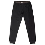 Zamp Underwear Bottom Sfi 3.3 Fire Retardant Blend Black 3X-LARGE Each New. Price: $61.45.