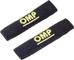 Omp Racing Inc DB0 0450 A01 071 Harness Pads Black Used 2IN Belts New. Price: $53.76.
