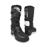 Atlas Motocross Mx Boot -traction Motorcycle Super Light Adult Black New. Price: $188.27.
