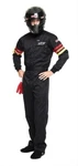 Simpson Utv Driving Suits U302211, Men's Medium New. Price: $199.50.